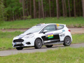 20240504-Sulingen-WP8-069