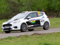20240504-Sulingen-WP8-070