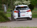 20240504-Sulingen-WP8-071