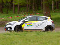 20240504-Sulingen-WP8-072