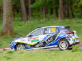 20240504-Sulingen-WP8-076