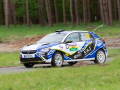 20240504-Sulingen-WP8-077