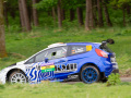 20240504-Sulingen-WP8-079