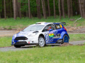 20240504-Sulingen-WP8-080