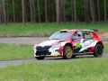 20240504-Sulingen-WP8-083
