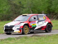 20240504-Sulingen-WP8-084