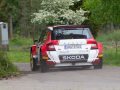 20240504-Sulingen-WP8-085