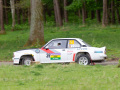 20240504-Sulingen-WP8-086