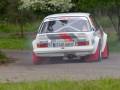 20240504-Sulingen-WP8-089