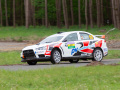 20240504-Sulingen-WP8-091