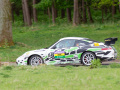 20240504-Sulingen-WP8-094