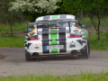 20240504-Sulingen-WP8-097