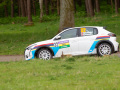 20240504-Sulingen-WP8-098