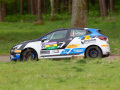 20240504-Sulingen-WP8-101