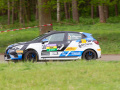 20240504-Sulingen-WP8-102