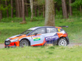 20240504-Sulingen-WP8-104