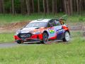 20240504-Sulingen-WP8-105