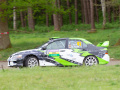 20240504-Sulingen-WP8-107