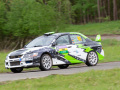 20240504-Sulingen-WP8-108