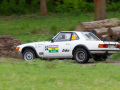 20240504-Sulingen-WP8-113