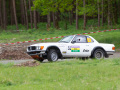 20240504-Sulingen-WP8-114