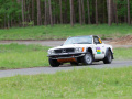 20240504-Sulingen-WP8-115