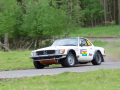 20240504-Sulingen-WP8-116