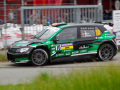 20240503-Sulingen-WP2-024