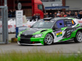 20240503-Sulingen-WP2-025