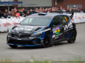20240503-Sulingen-WP2-026