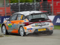 20240503-Sulingen-WP2-031