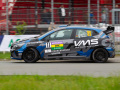 20240503-Sulingen-WP2-033