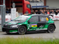 20240503-Sulingen-WP2-034