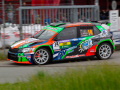 20240503-Sulingen-WP2-035