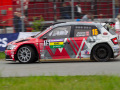 20240503-Sulingen-WP2-039