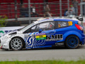 20240503-Sulingen-WP2-041