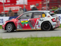 20240503-Sulingen-WP2-042