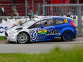 20240503-Sulingen-WP2-043