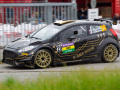 20240503-Sulingen-WP2-044