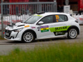 20240503-Sulingen-WP2-046