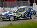 20240503-Sulingen-WP2-048