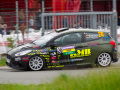 20240503-Sulingen-WP2-049