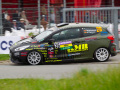 20240503-Sulingen-WP2-050