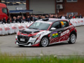 20240503-Sulingen-WP2-051