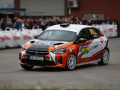20240503-Sulingen-WP2-054
