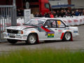 20240503-Sulingen-WP2-056