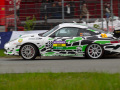 20240503-Sulingen-WP2-059