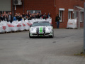 20240503-Sulingen-WP2-062