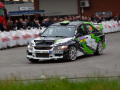 20240503-Sulingen-WP2-065