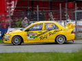 20240503-Sulingen-WP2-066